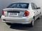 Hyundai Accent 1.3 i, R