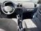 Hyundai Accent 1.3 i, R