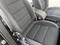 Volkswagen Touran 2.0 TDi