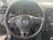 Volkswagen Touran 2.0 TDi