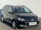 Volkswagen Touran 2.0 TDi