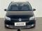 Volkswagen Touran 2.0 TDi