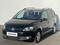 Volkswagen Touran 2.0 TDi