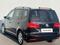 Volkswagen Touran 2.0 TDi