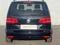 Volkswagen Touran 2.0 TDi