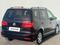 Volkswagen Touran 2.0 TDi