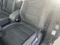 Volkswagen Touran 2.0 TDi