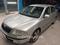 koda Octavia 1.9 TDI