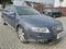 Audi A6 Allroad 3.0 TDi, R