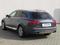 Prodm Audi A6 Allroad 3.0 TDi, R