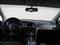 Prodm Audi A6 Allroad 3.0 TDi, R