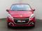 Fotografie vozidla Peugeot 208 1.2 PT