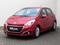 Peugeot 208 1.2 PT