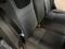 Ford Focus 1.6 i