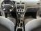 Ford Focus 1.6 i