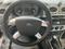 Ford Focus 1.6 i