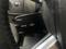 Ford Focus 1.6 i