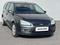 Ford Focus 1.6 i