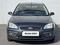 Ford Focus 1.6 i