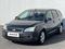 Ford Focus 1.6 i