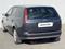 Ford Focus 1.6 i