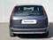 Ford Focus 1.6 i