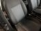 Ford Focus 1.6 i