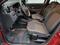 Prodm Dacia Duster 1.0 TCe 1.maj Serv.kniha, R