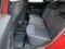 Prodm Dacia Duster 1.0 TCe 1.maj Serv.kniha, R