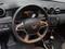 Prodm Dacia Duster 1.0 TCe 1.maj Serv.kniha, R