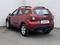 Prodm Dacia Duster 1.0 TCe 1.maj Serv.kniha, R