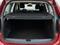 Prodm Dacia Duster 1.0 TCe 1.maj Serv.kniha, R