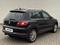 Volkswagen Tiguan 2.0 TDi