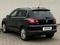 Volkswagen Tiguan 2.0 TDi