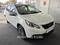 Peugeot 2008 1.2 PT Serv.kniha, R