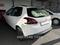 Peugeot 2008 1.2 PT Serv.kniha, R