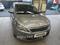 Peugeot 308 1.2 PT 1.maj Serv.kniha, R