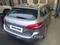 Peugeot 308 1.2 PT 1.maj Serv.kniha, R