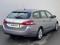 Peugeot 308 1.2 PT 1.maj Serv.kniha, R