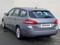 Peugeot 308 1.2 PT 1.maj Serv.kniha, R