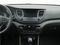 Prodm Hyundai Tucson 1.6 T-GDi 1.maj Serv.kniha