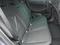 Prodm Hyundai Tucson 1.6 T-GDi 1.maj Serv.kniha