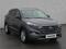 Fotografie vozidla Hyundai Tucson 1.6 T-GDi 1.maj Serv.kniha