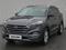 Fotografie vozidla Hyundai Tucson 1.6 T-GDi 1.maj Serv.kniha