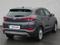 Fotografie vozidla Hyundai Tucson 1.6 T-GDi 1.maj Serv.kniha