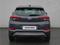 Fotografie vozidla Hyundai Tucson 1.6 T-GDi 1.maj Serv.kniha