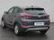 Prodm Hyundai Tucson 1.6 T-GDi 1.maj Serv.kniha