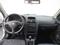 Prodm Opel Astra 1.7 D