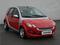 Smart Forfour 1.5 CDi