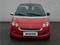 Smart Forfour 1.5 CDi